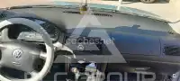 2003 Volkswagen GOLF