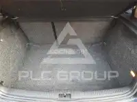 2003 Volkswagen GOLF