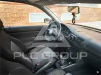 2003 Volkswagen GOLF