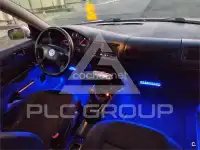 2003 Volkswagen GOLF