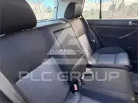 2003 Volkswagen GOLF