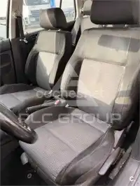 2003 Volkswagen GOLF