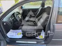 2003 Volkswagen GOLF