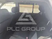2003 Volkswagen GOLF