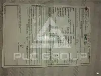 2003 Volkswagen GOLF