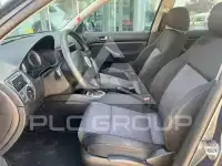 2003 Volkswagen GOLF