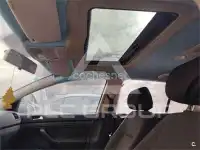 2003 Volkswagen GOLF