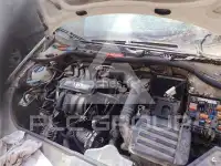 2003 Volkswagen GOLF