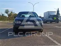 2003 Volkswagen GOLF