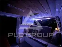 2003 Volkswagen Transporter