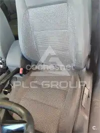 2003 Volkswagen Touran