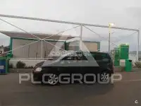 2003 Volkswagen Touran