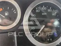 2003 Land Rover DEFENDER