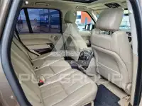 2003 Land Rover 