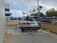 2003 Land Rover 