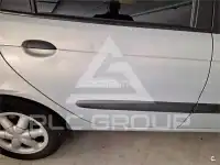 2003 Renault Scenic