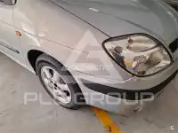 2003 Renault Scenic