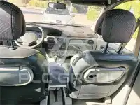 2003 Renault Scenic