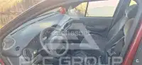 2003 Renault Scenic