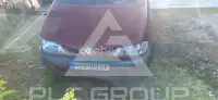2003 Renault Scenic