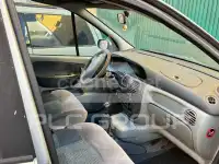 2003 Renault Scenic