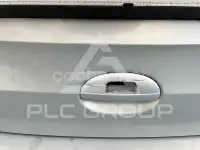 2003 Renault Scenic