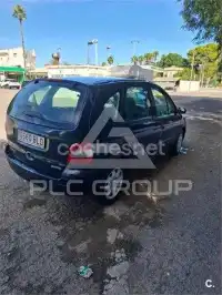 2003 Renault Scenic