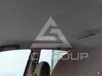 2003 Renault Scenic