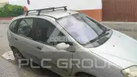 2003 Renault Scenic