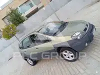2003 Renault Scenic
