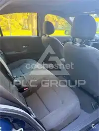 2003 Renault Laguna