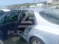 2003 Renault Laguna