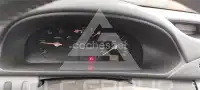 2003 Renault Laguna
