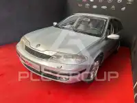 2003 Renault Laguna