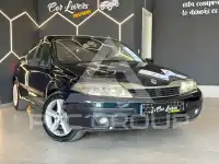 2003 Renault Laguna