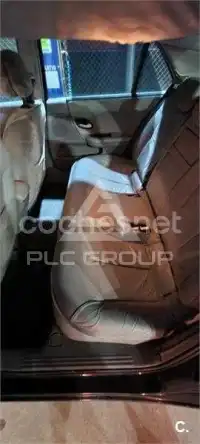 2003 Renault Laguna