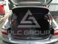 2003 Renault Laguna