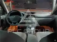 2003 Renault Laguna