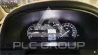 2003 Renault Laguna