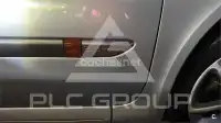 2003 Renault Laguna