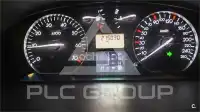 2003 Renault Laguna