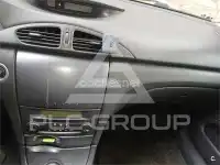 2003 Renault Laguna