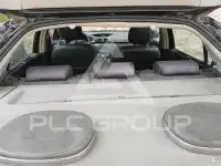 2003 Renault Laguna
