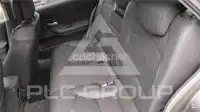 2003 Renault Laguna