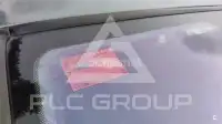 2003 Renault Laguna