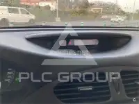 2003 Renault Laguna