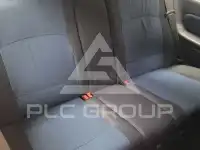 2003 Renault Clio