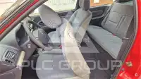 2003 Renault Clio
