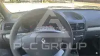 2003 Renault Clio