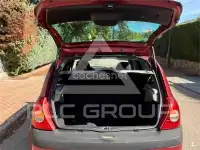 2003 Renault Clio